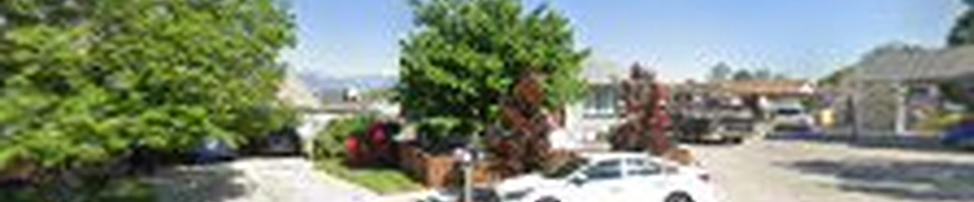 West Bench Landscaping