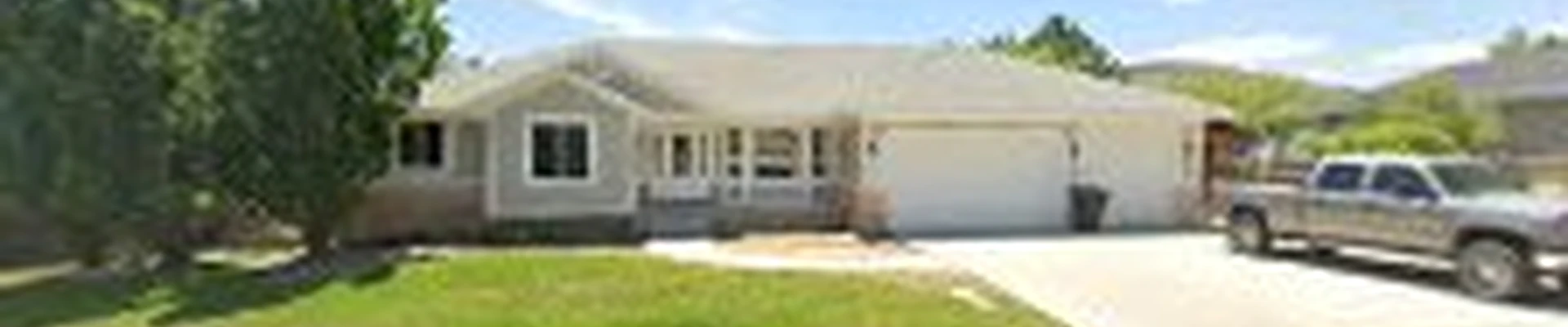 Western Sky Landscaping LLC