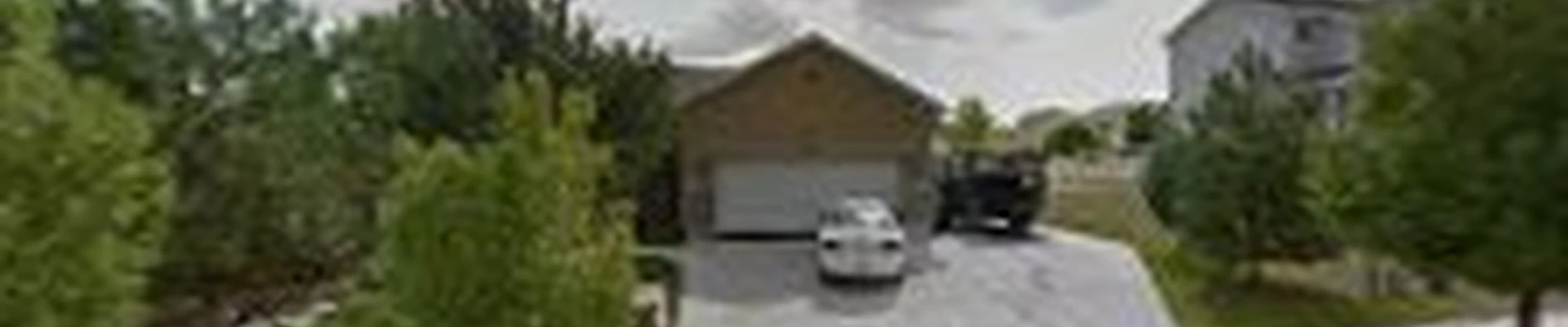 Pro sprinklers and landscaping