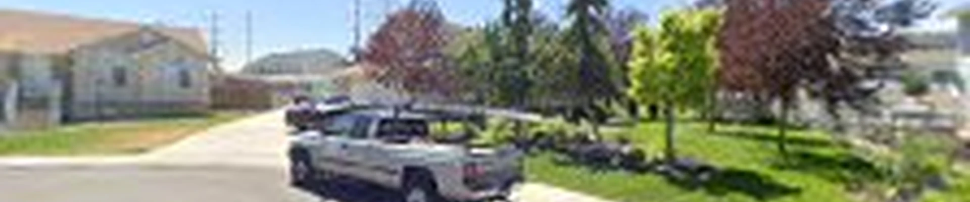 4 Corners Landscaping