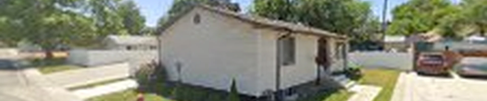 Great Valley Landscaping & Concrete