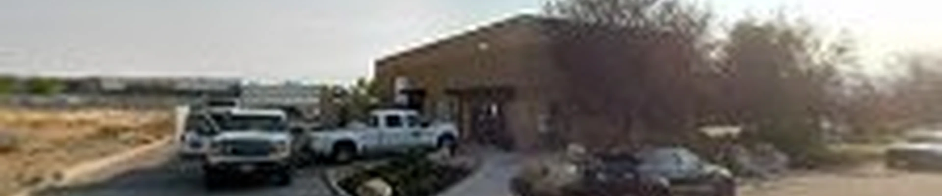 LMS Inc. | Landscape Management Service