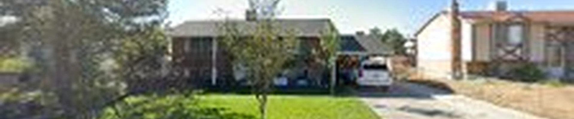 Ocean Blue Landscaping & Yard Management LLC