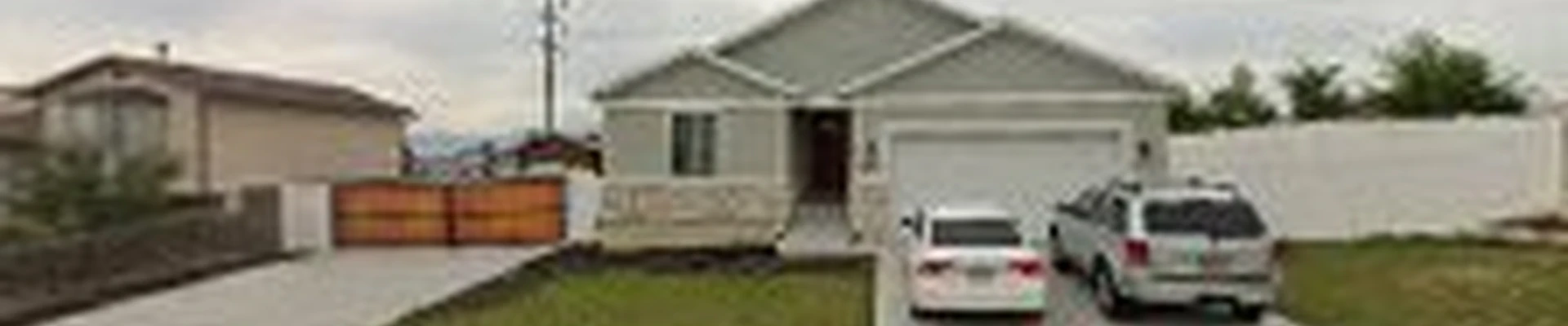 Vargas Bros Landscaping