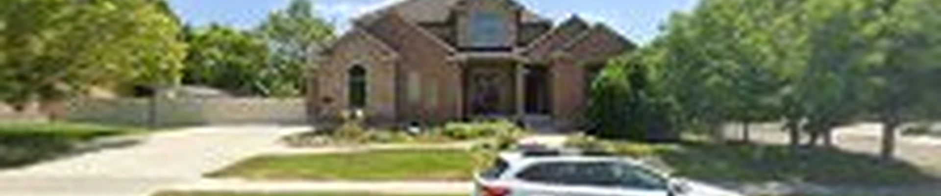 ROX Landscaping