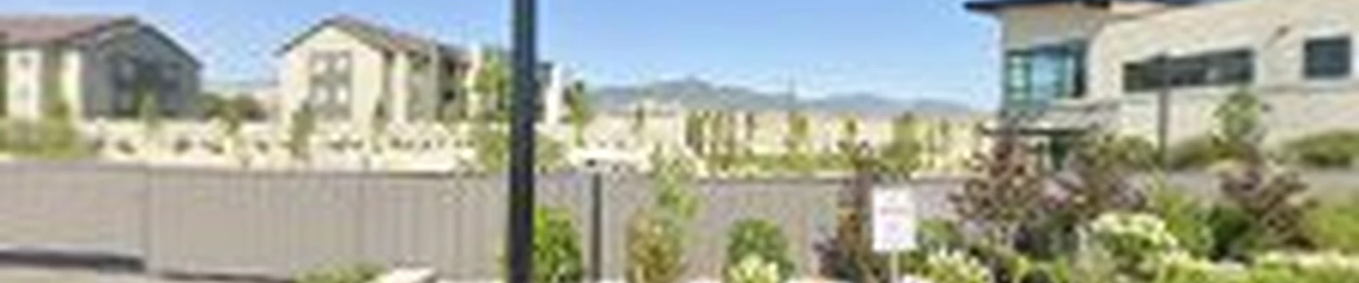 Romero Landscaping and Maintenance