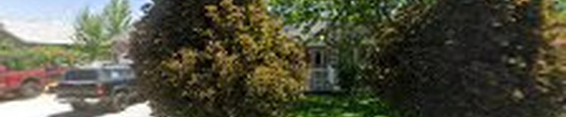 KLS Landscaping LLC