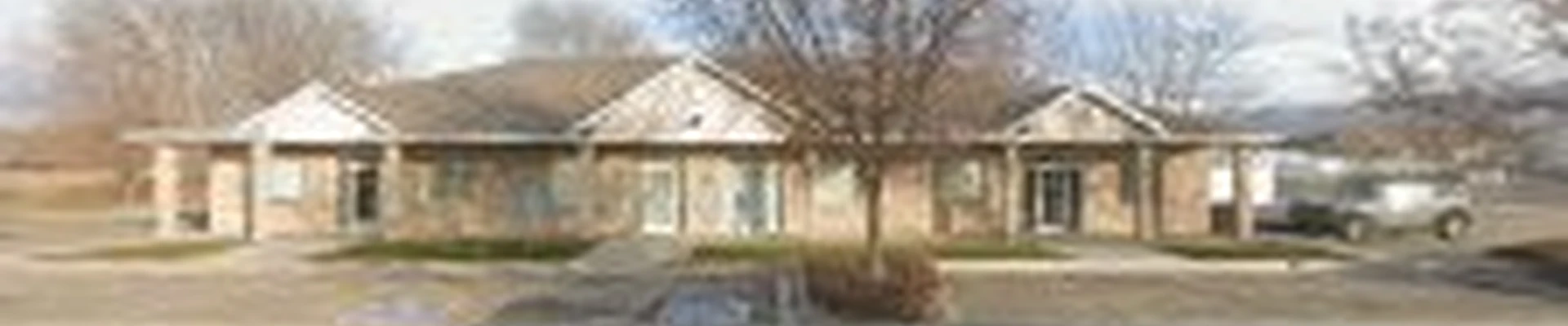 Wright Landscaping