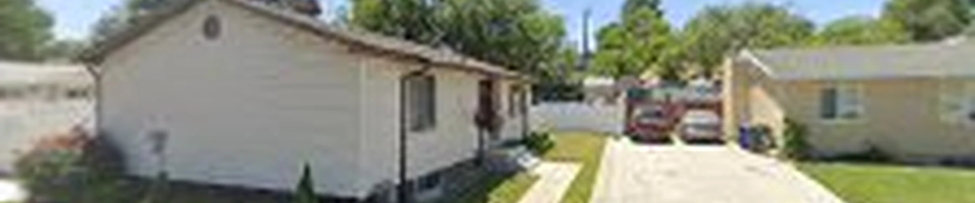 Brothers Property Landscaping