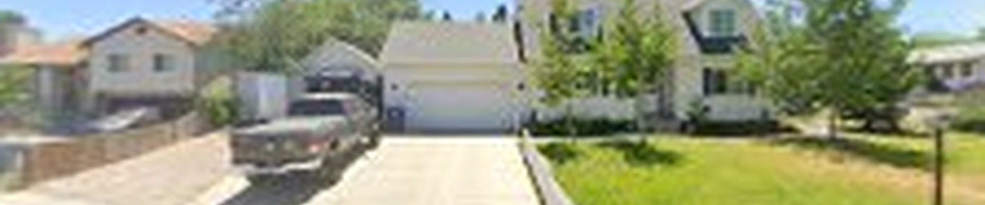 Lunascapes LLC