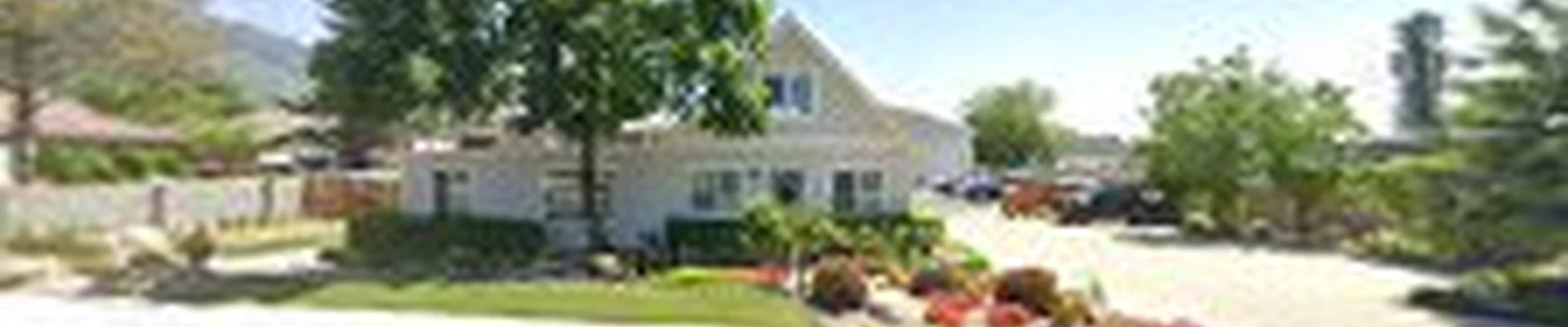 Rollins Landscaping, Inc.