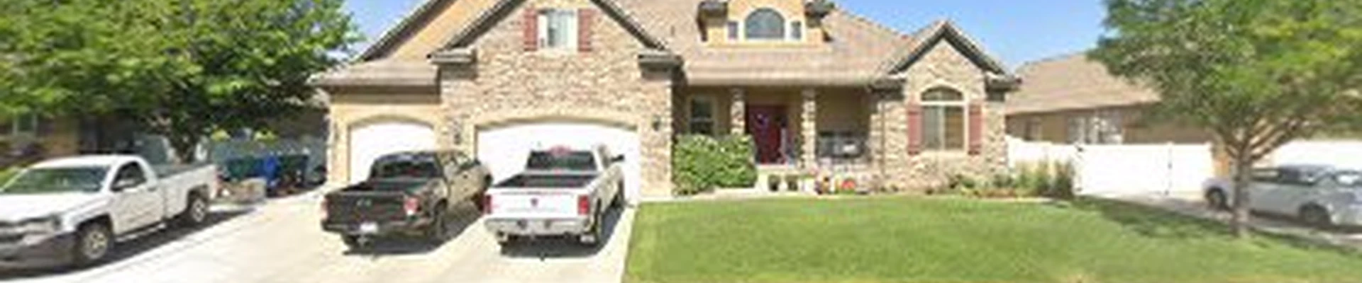 MM Landscaping Services LLC