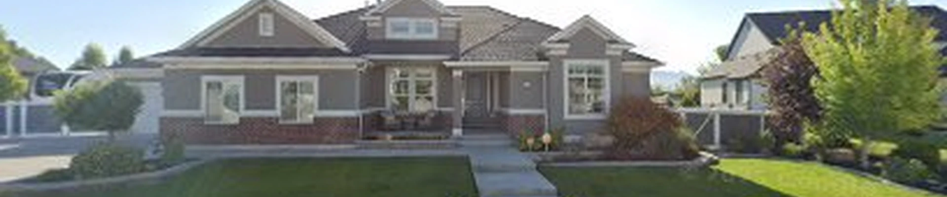 3 Peaks Landscaping
