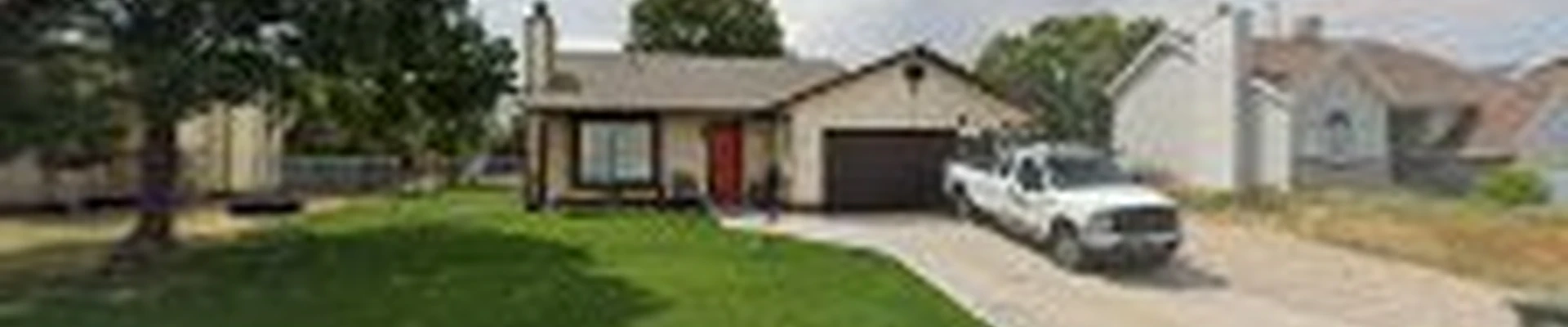 G&M Landscaping