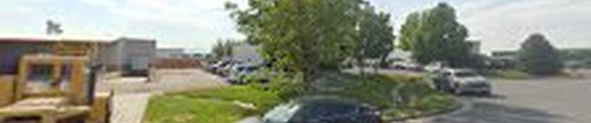 ProGreen Lawn and Landscape