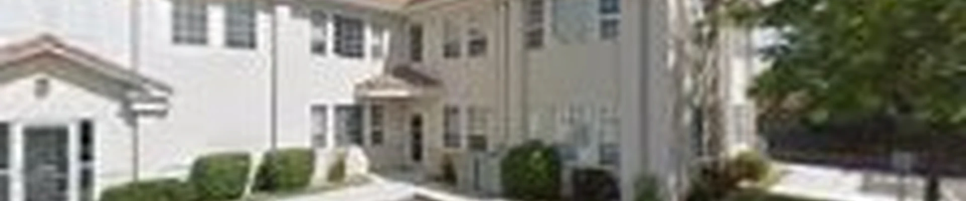 Thrive Landscape Services