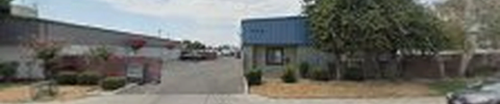 NALK Air Conditioning and Heating