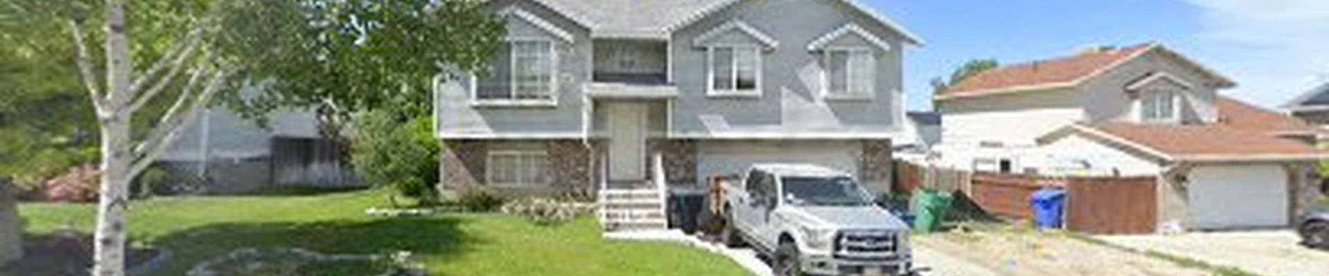 Loyalty Tree Services & Landscaping