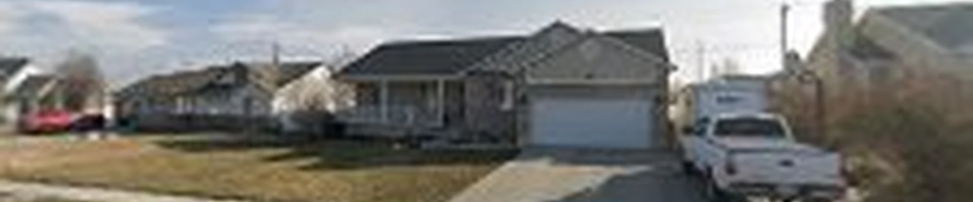 West Jordan Landscaping
