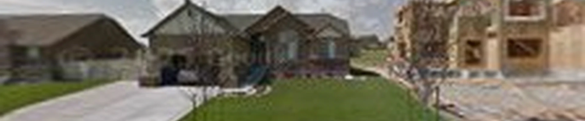Bushman Landscaping