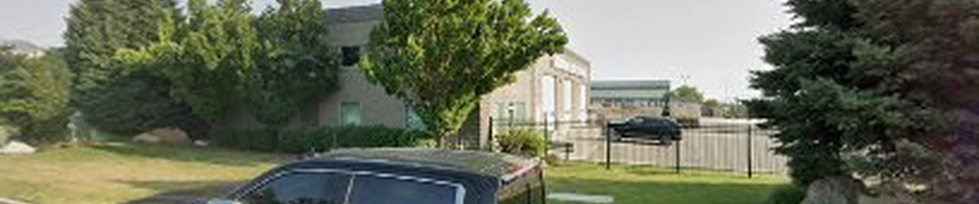 WKB Landscape & Maintenance