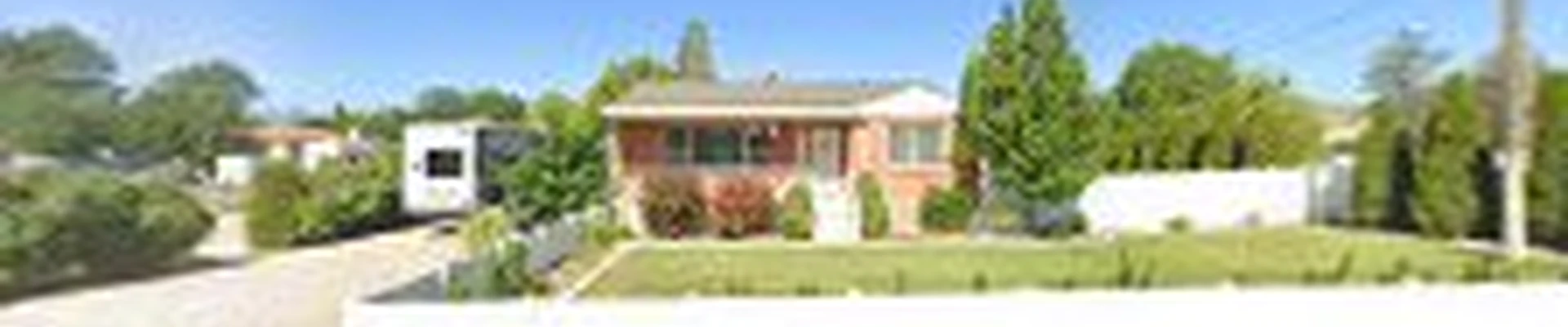 Bytendorp Enterprises Landscaping