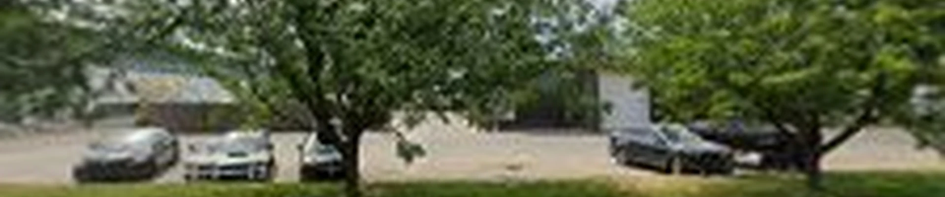 GreenSide Landscaping
