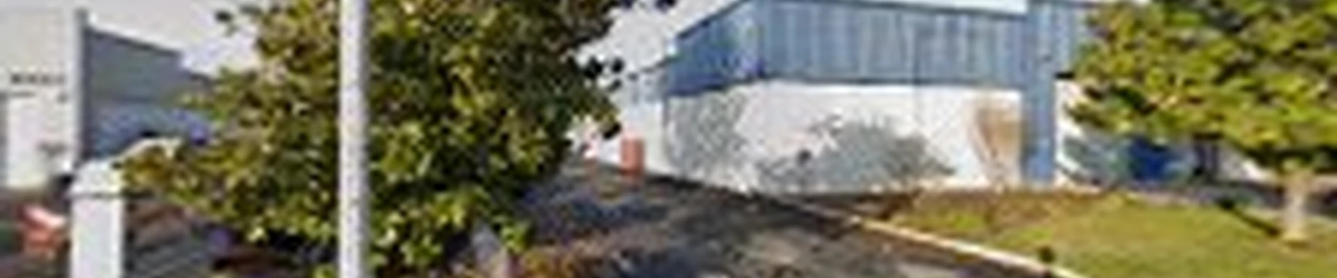 Heating & Cooling Supply