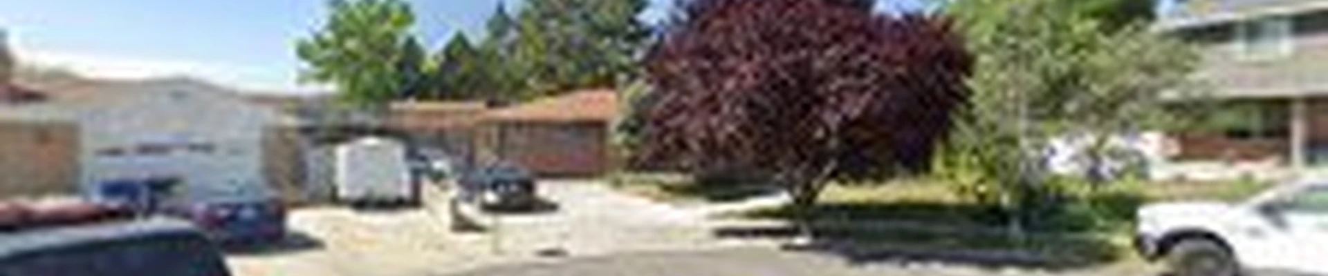 Joe's Landscaping