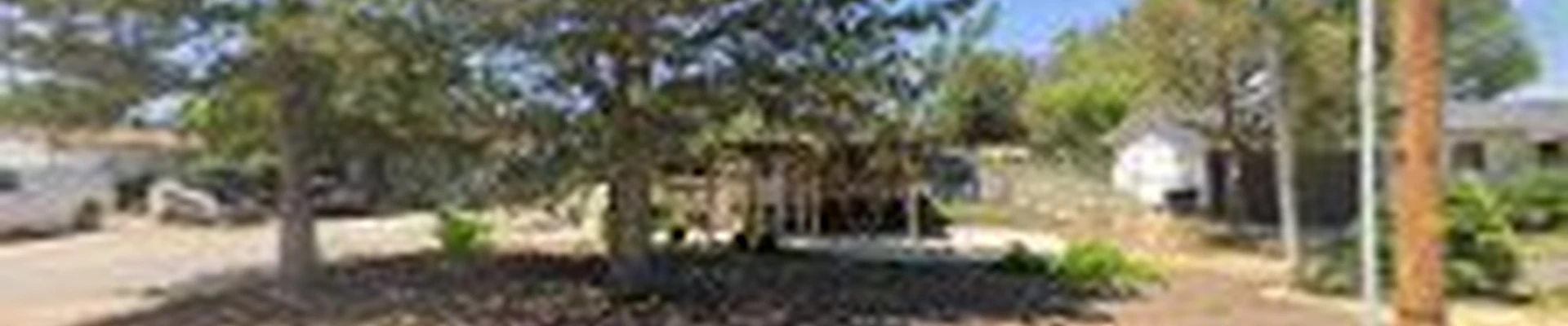 MHC Landscaping Company