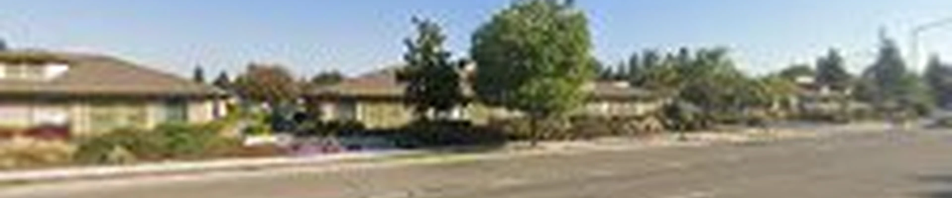 Lee's Air, Plumbing, Heating, & Roofing