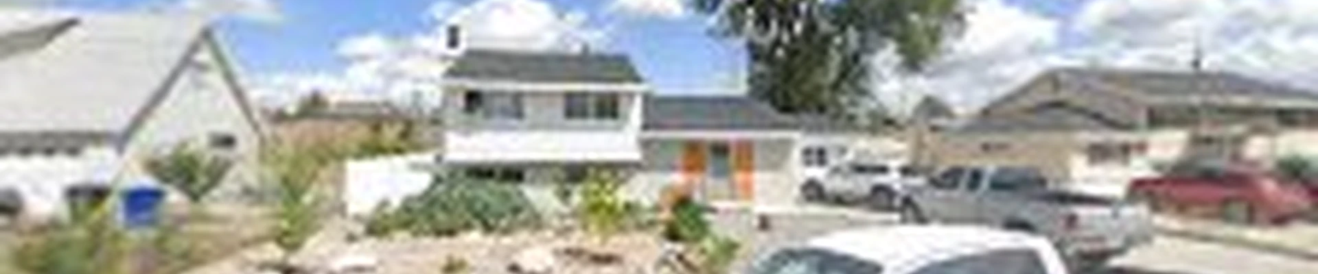Strong brothers landscaping LLC Utah