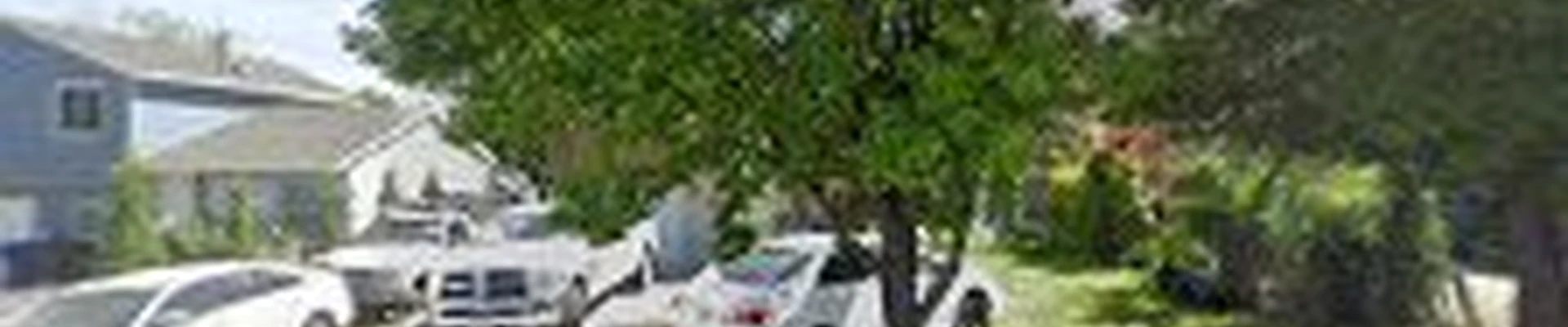 Fast Quality Landscaping