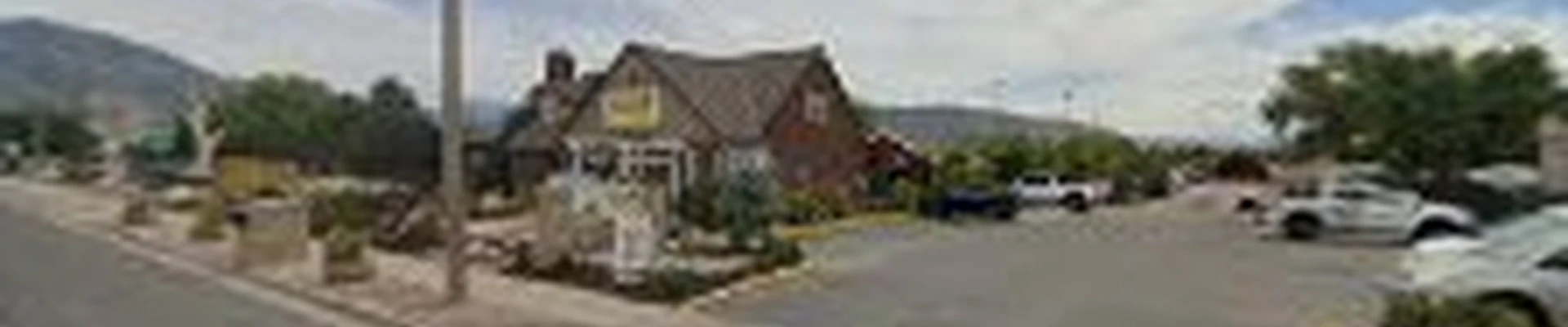 All States Landscaping