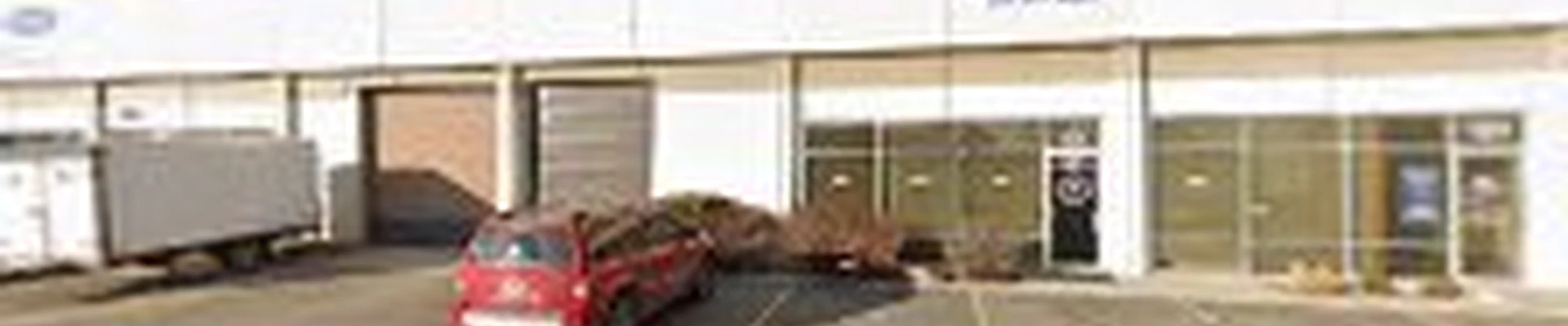 Total Landscape Management