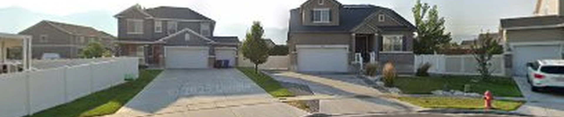 Eagle Pointe Landscapes, LLC