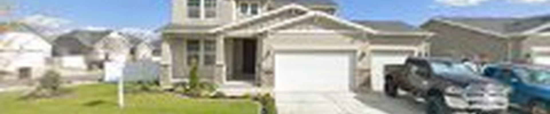 Patino Landscaping