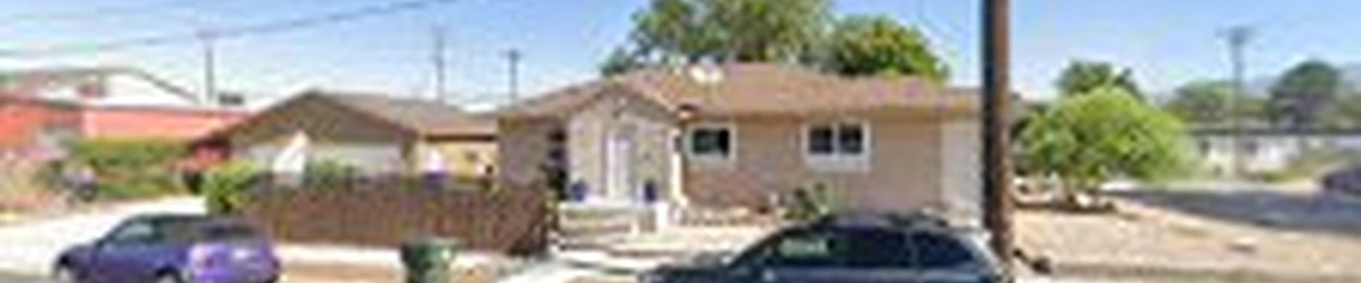 Silver Sage Xeriscape & Design