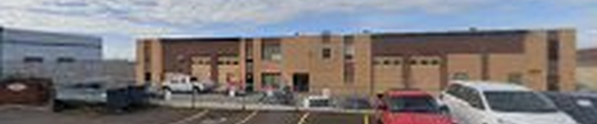 Utah Valley Landscaping