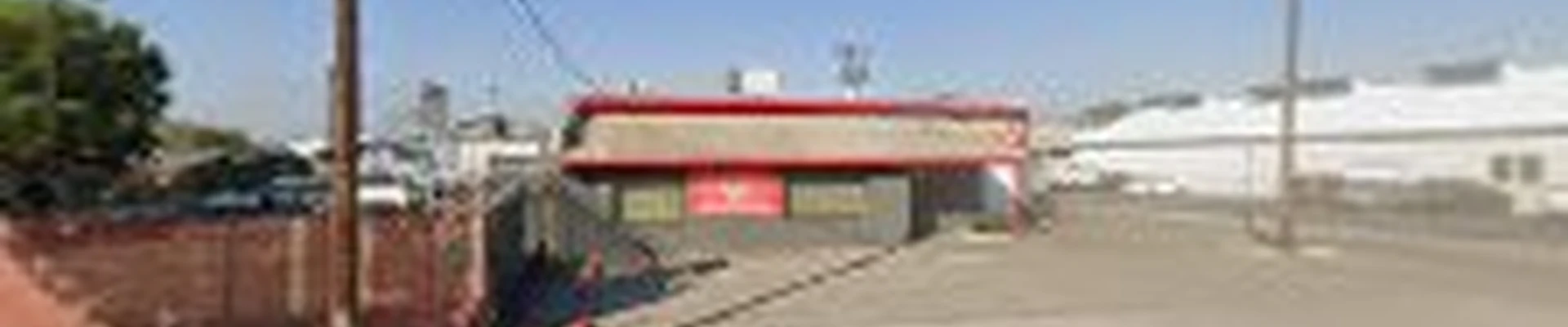 Marthedal Solar, Air & Heating