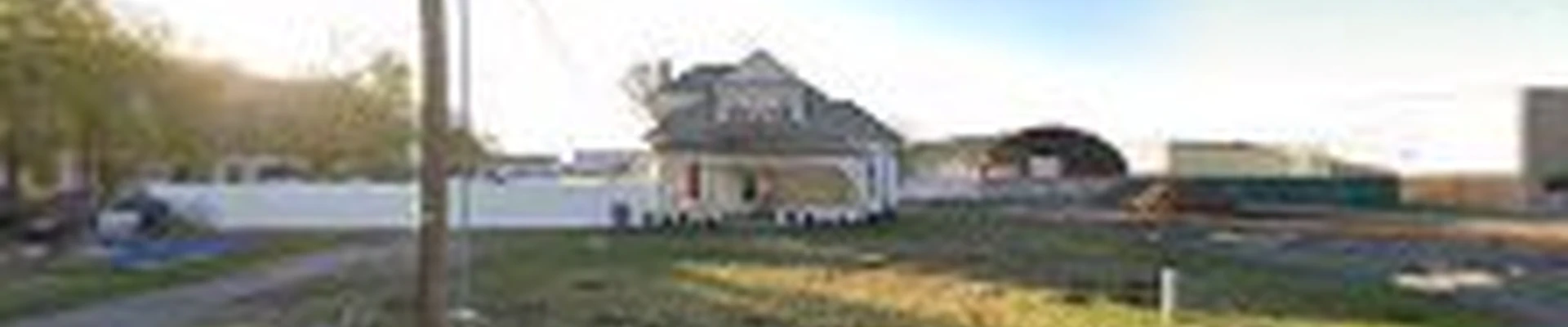 All Seasons Landscaping, Inc.