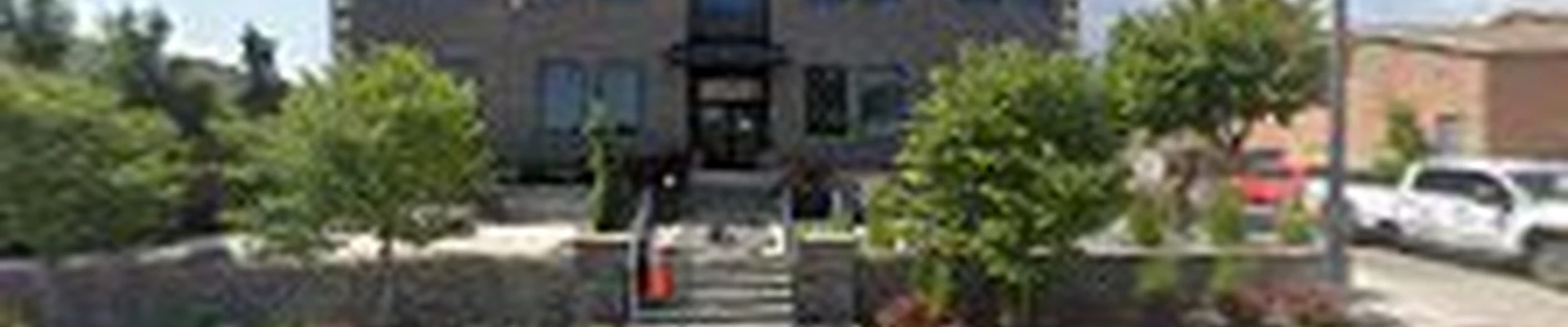 Olympus Maintenance of Utah, LLC