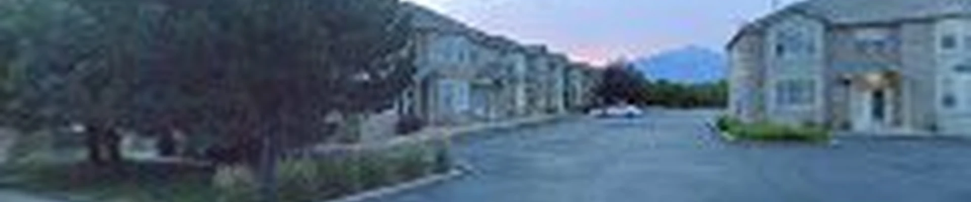 Strong Landscape Inc.
