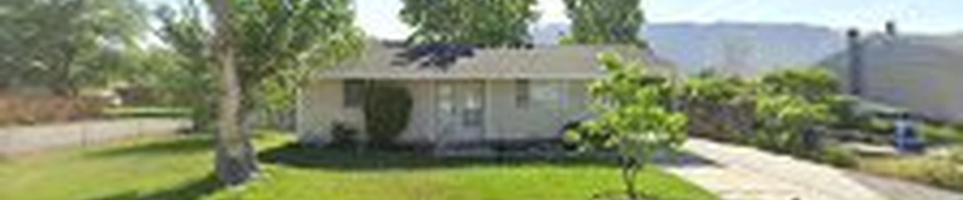 Ironwood Landscaping LLC