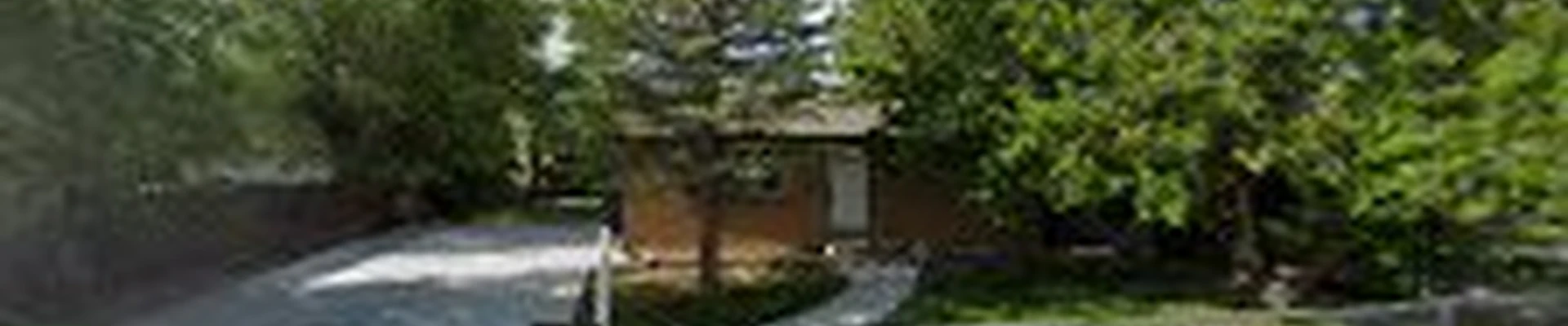 Everwork Property Maintenance & Landscaping