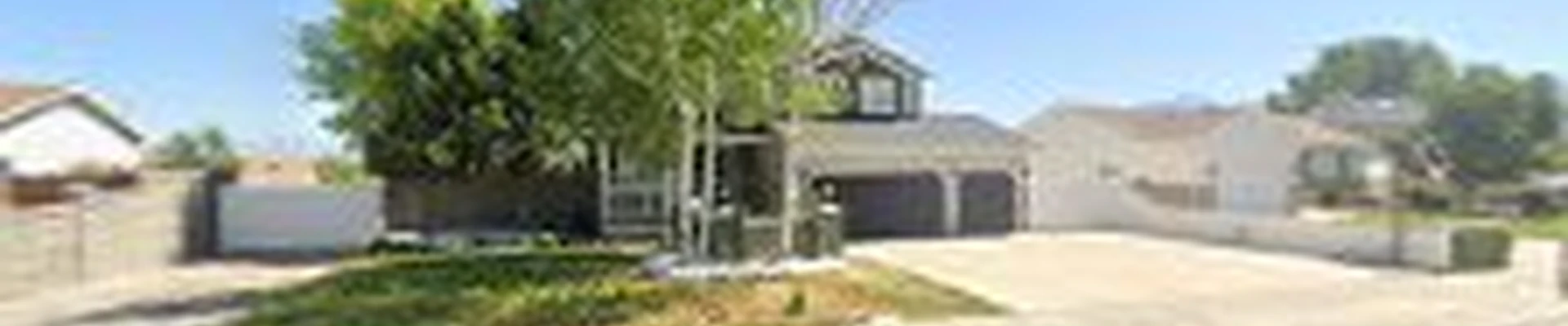 Salt Lake Yard Work