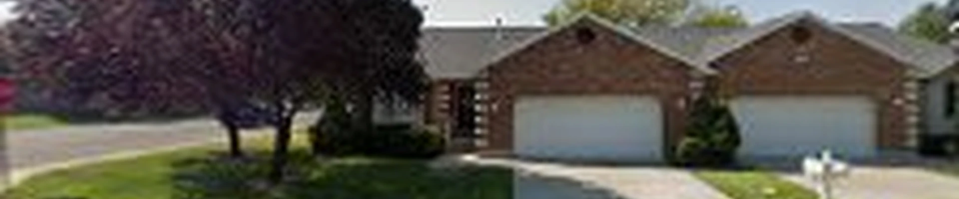 All About Landscaping