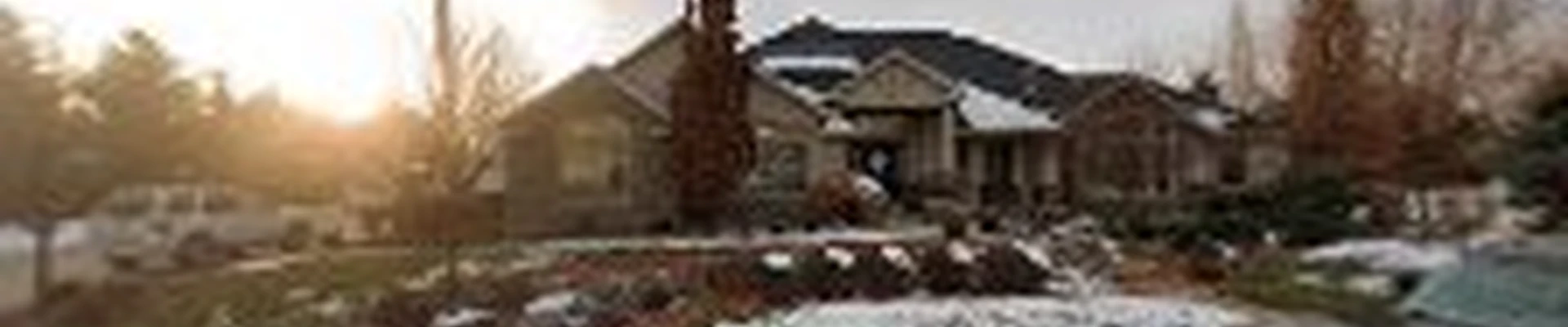 Four Seasons Landscape and Design Inc
