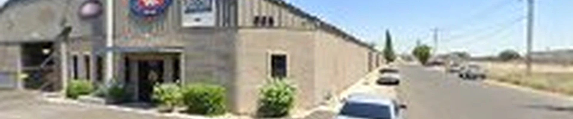 Valley Air Conditioning & Repair, Inc.