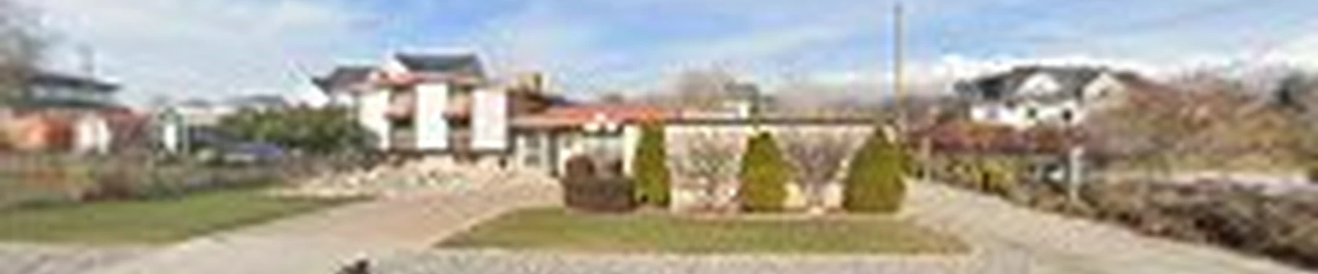 Green Lion Landscaping LLC